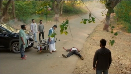 Binddii - 15th December 2025